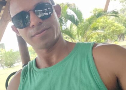 MANOEL RODRIGUES – Musicool [crônica]