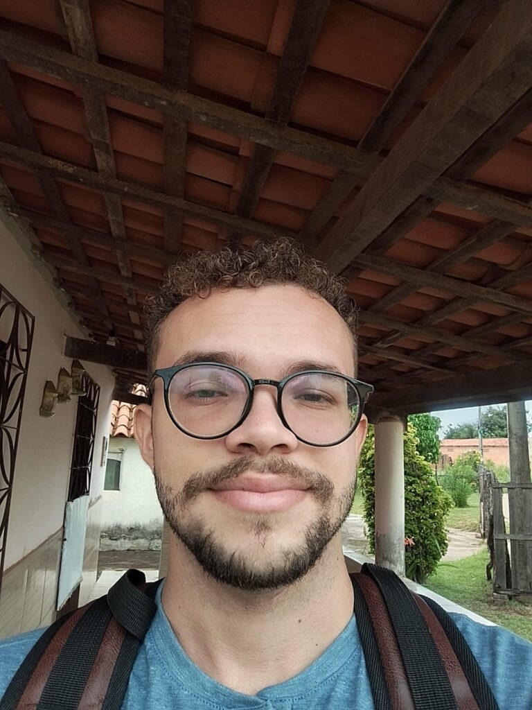 Paulo César