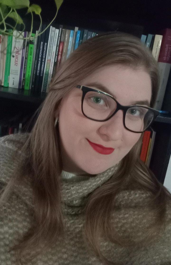 ALANA SARTORI – Catando besouros [crônica]