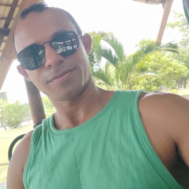 MANOEL RODRIGUES – Musicool [crônica]