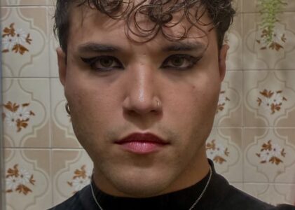 LUCAS BARRETO – Apelo [conto]