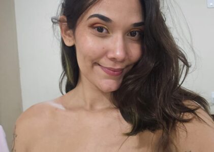 ISABELLA ZANCHETTIN – Os olhos de Clarisse [conto]