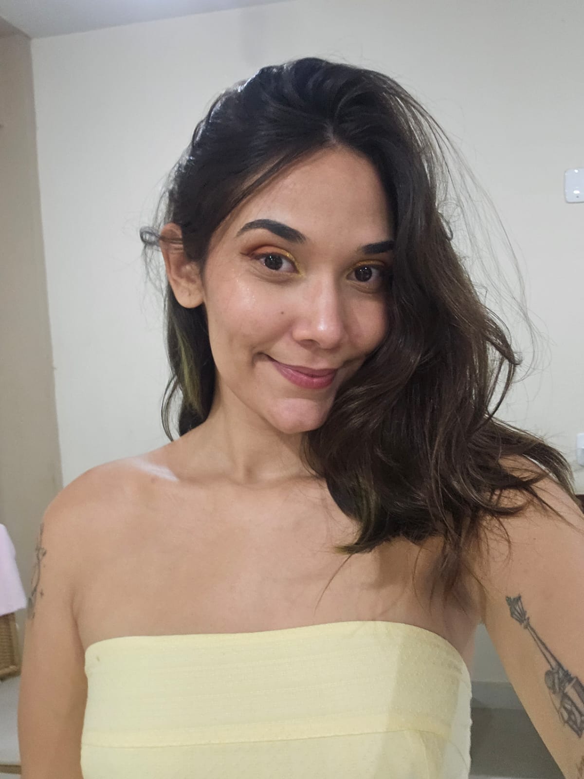 ISABELLA ZANCHETTIN – Os olhos de Clarisse [conto]