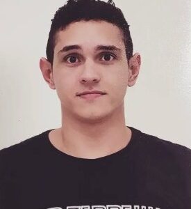 FABIANO GOMES – Uma declaração de amor absurdo [conto]