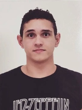 FABIANO GOMES – Uma declaração de amor absurdo [conto]