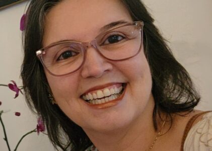 SIMONE MARYA DE MOURA – Fruto da conversa [conto]