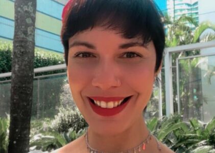 PATRÍCIA BETAMELLO – Ciclos [crônica]