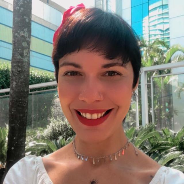 PATRÍCIA BETAMELLO – Ciclos [crônica]