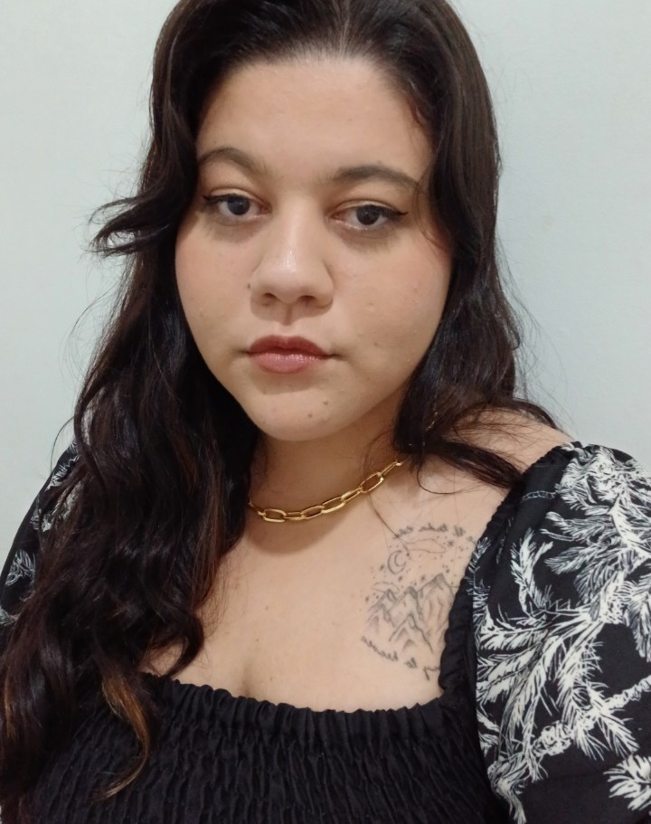 MARIANA GOMES – Feira de domingo [crônica]