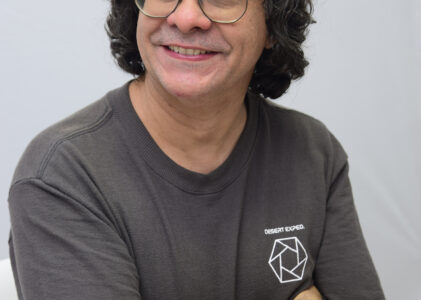 FELIPE MENDONÇA – 7 poemas