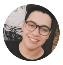 BRUNO BARBOSA – 4 poemas