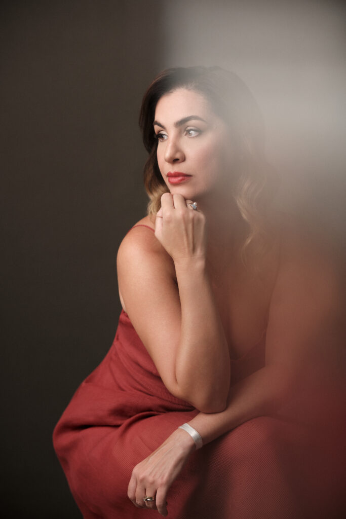 Cilene Resende