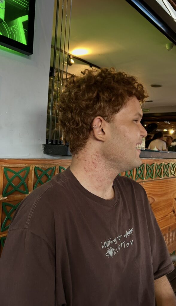 Filipe Rosa