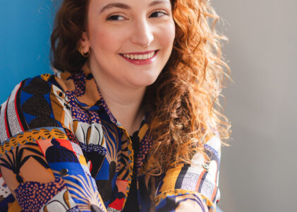 LETÍCIA ZAMPIÊR – 3 poemas