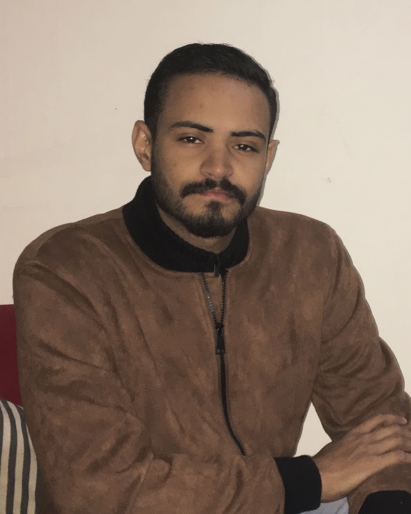 NAAMAN BLANCO – Apoteose & dor urbana [resenha]
