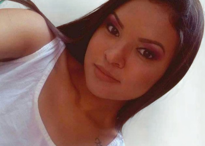 MARLANA RIBEIRO – 3 poemas