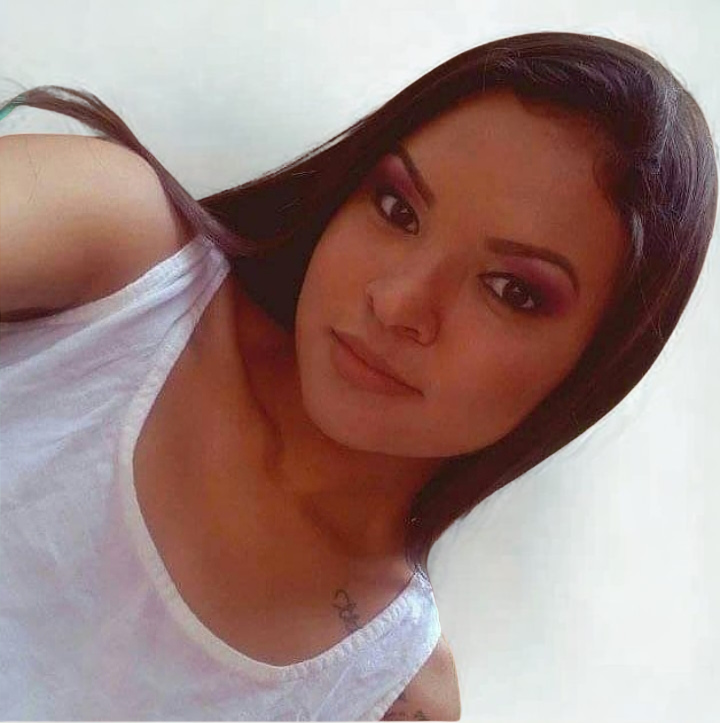 MARLANA RIBEIRO – 3 poemas