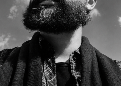 LUCAS CUNHA – O Instante que me habita [resenha]