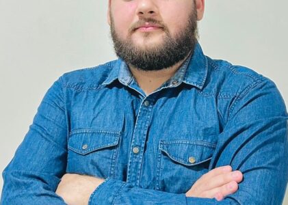 RAMON DE OLIVEIRA SOUZA – 4 poemas