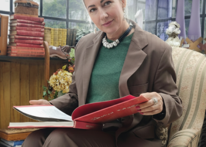 MÁRCIA DA LUZ LEAL – 7 poemas