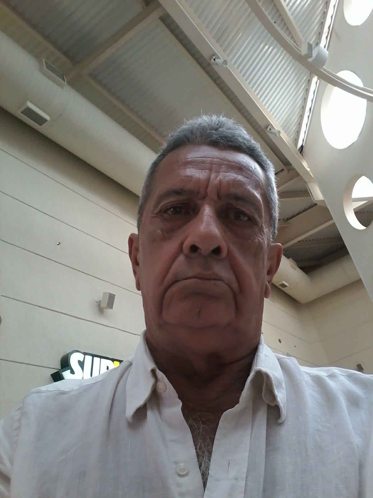 MASSILON SILVA – 2 poemas