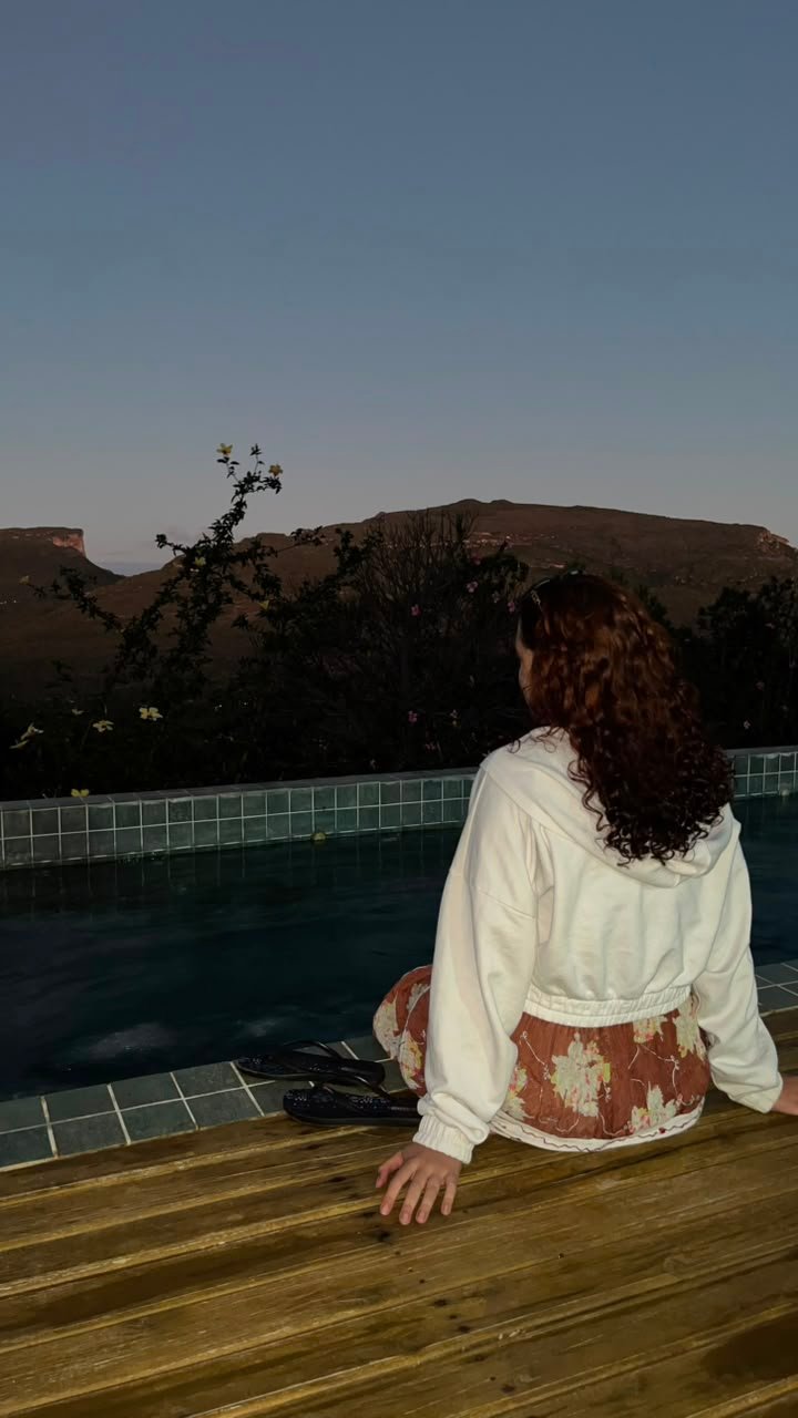 ANA MARIJARDE – Red [conto]