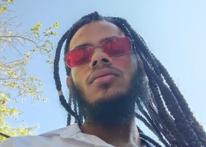 VITOR SILVA – SEIVA [resenha]