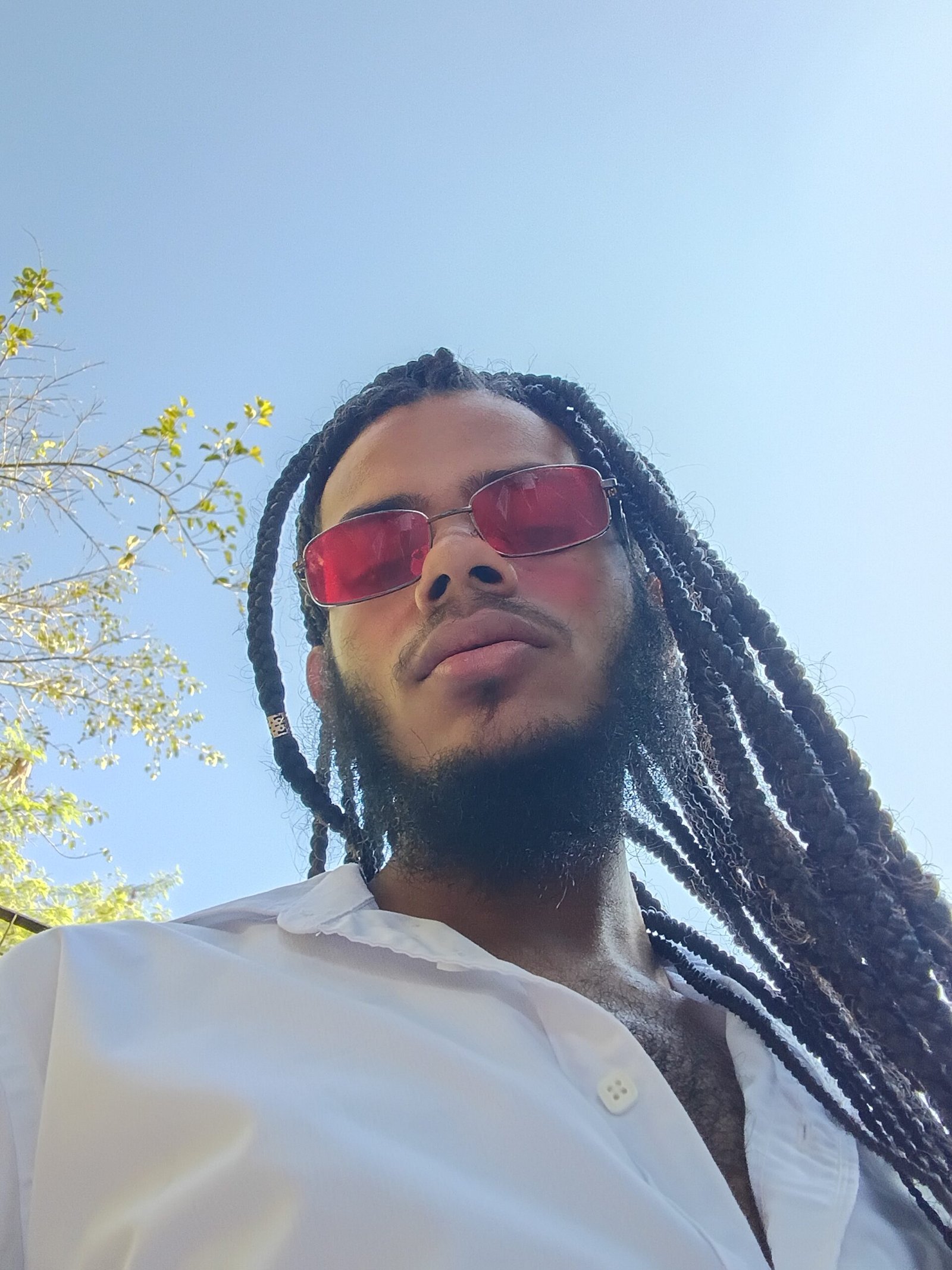 VITOR SILVA – SEIVA [resenha]
