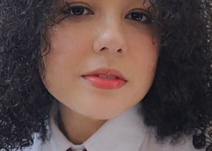 LAURA DINIZ MONTARROYOS – Palavra que passa [resenha]