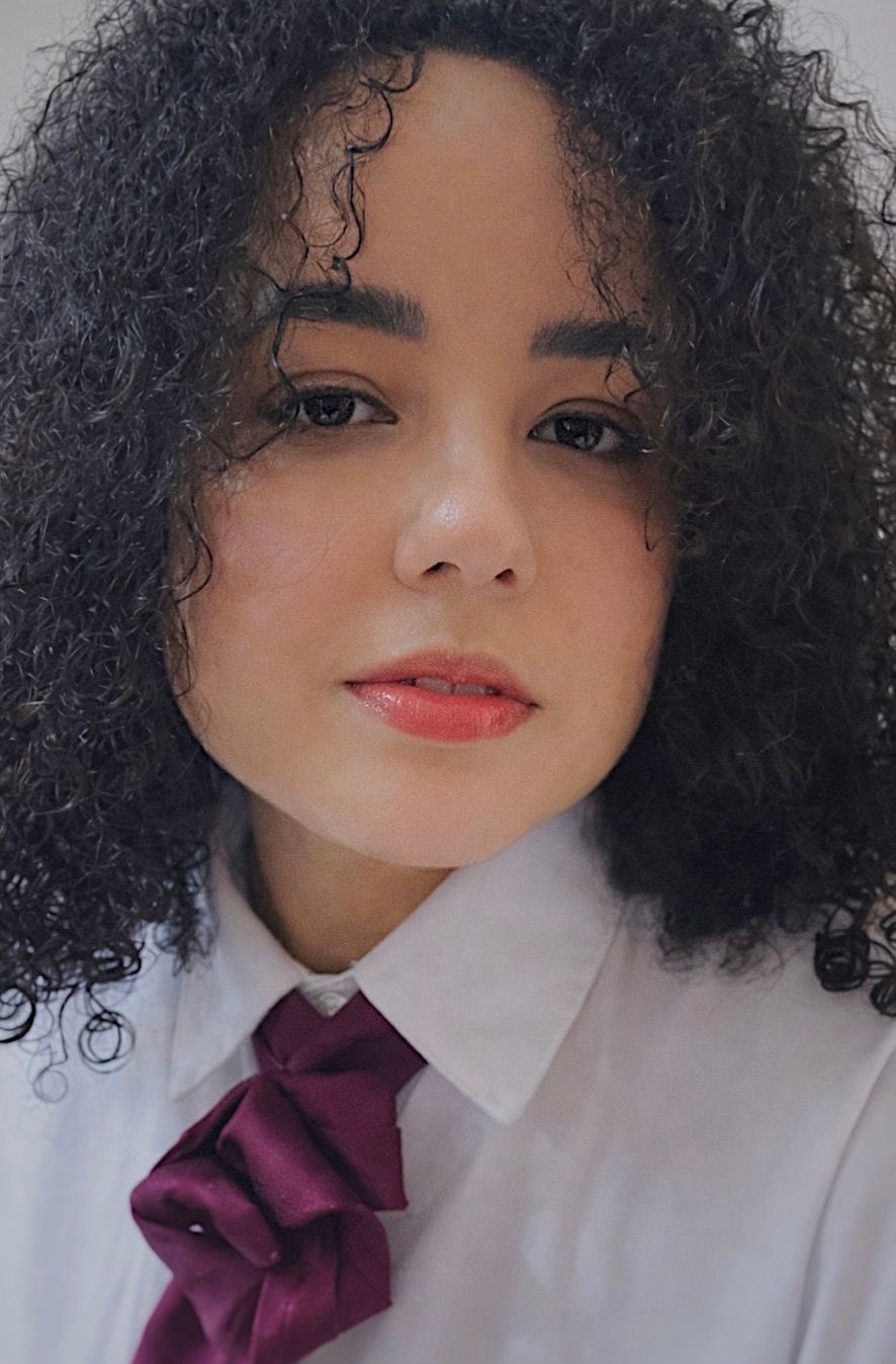 LAURA DINIZ MONTARROYOS – Palavra que passa [resenha]