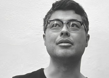 NILSON SATO – Rastro Interestelar [resenha]