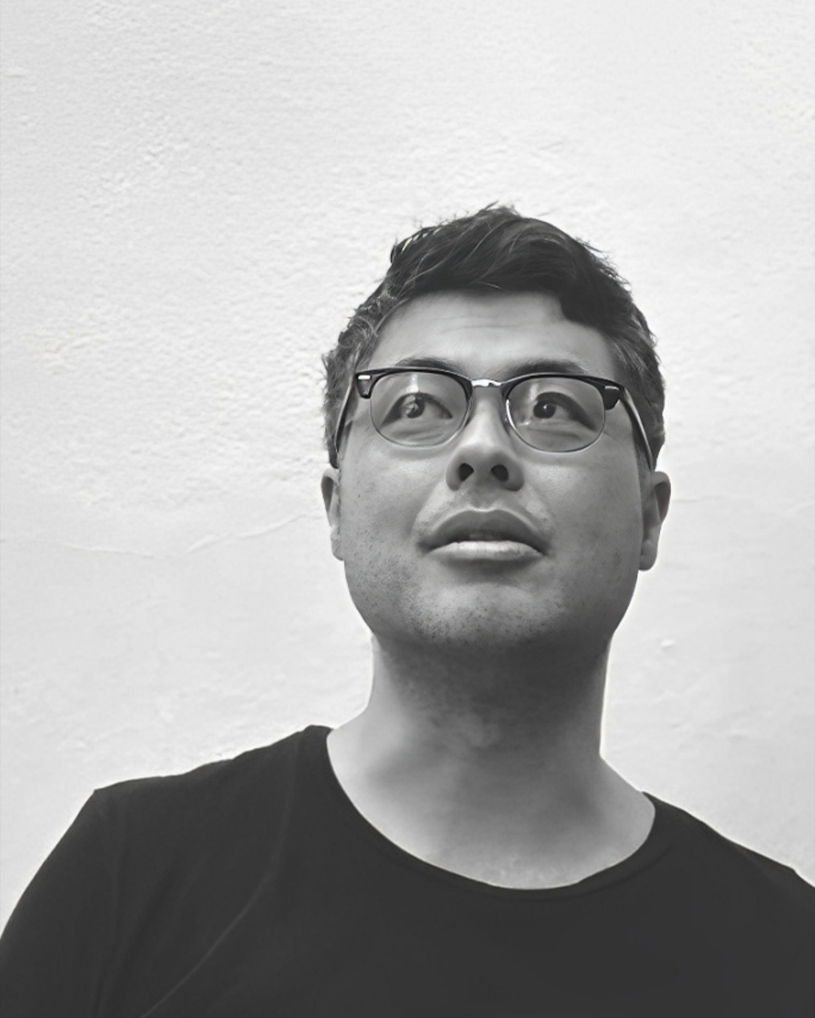 NILSON SATO – Rastro Interestelar [resenha]