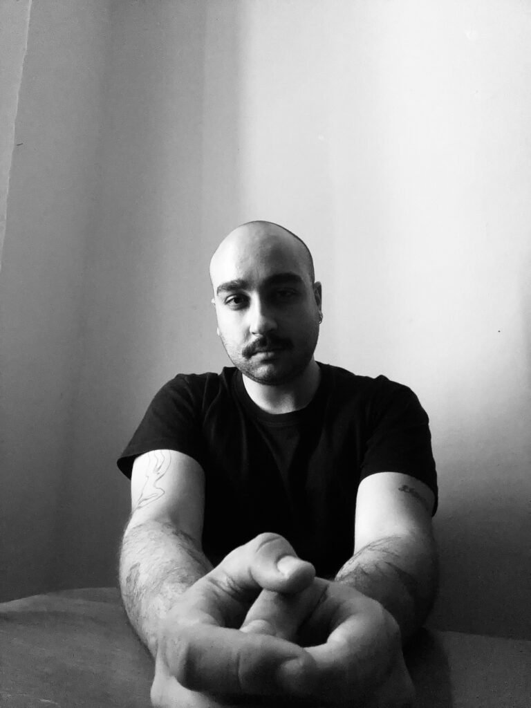 Gabriel Biasetto