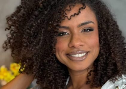 SUZANA AMORIM – 3 poemas