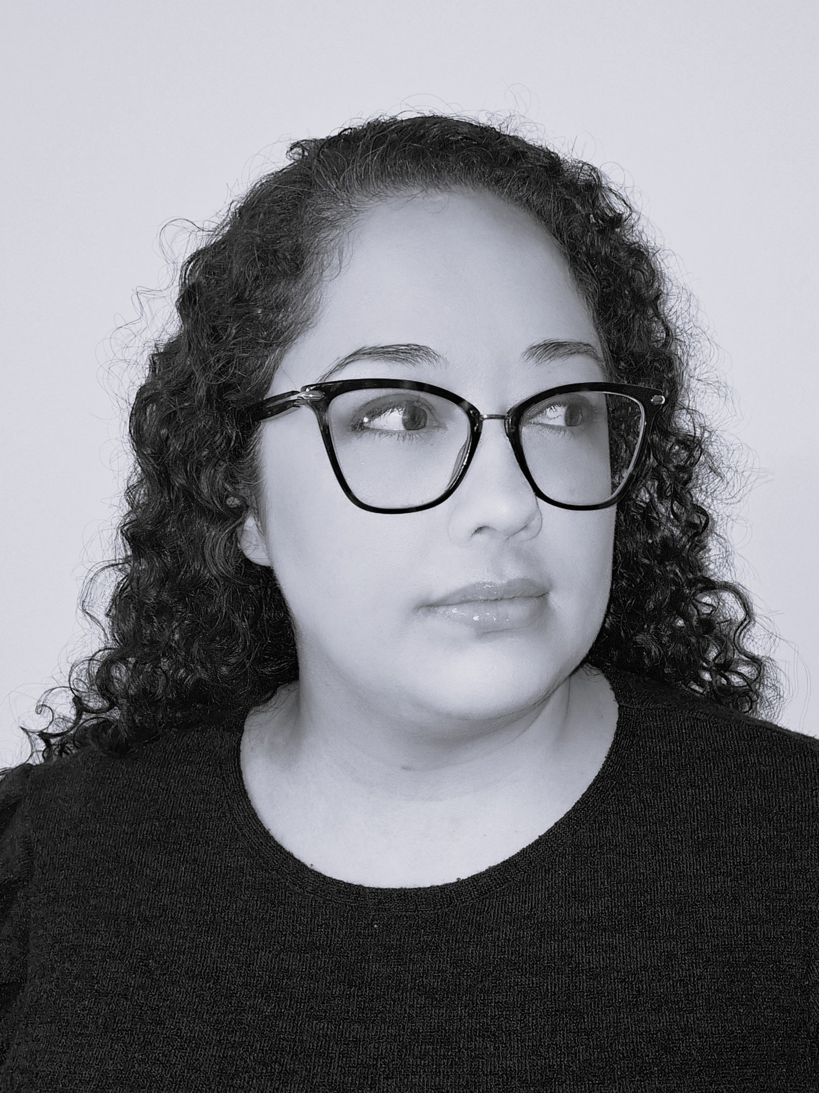 TAMARA CHAGAS – 4 poemas