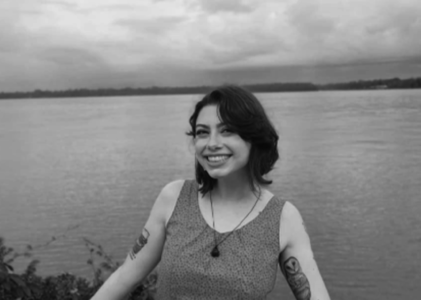 BIA CHAVES – O limite do círculo (resenha)
